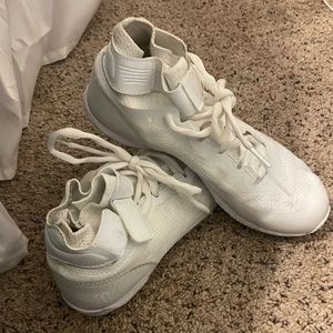 COPY - Aeros elite cheer shoes varsity